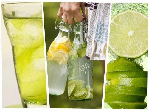 10 Easy Ways to Heal Your Liver 10 Easy Ways to Heal Your Liver