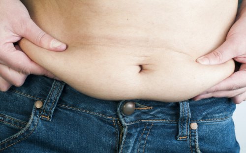 Eliminate Loose Skin after Weight Loss