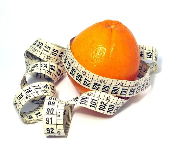 The Orange Diet for Weight Loss and Health — Step To Health