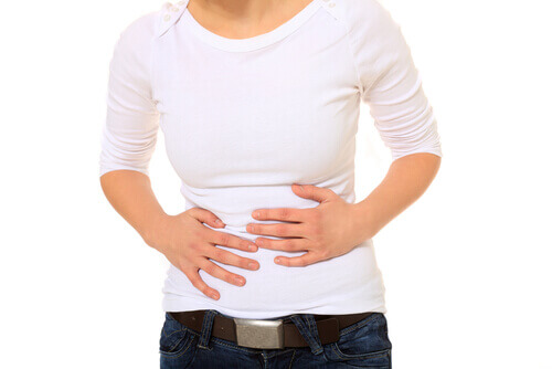 10 best foods for sensitive stomachs