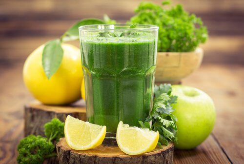 Weight Loss Beverages 5 Healthy Weight Loss Beverages