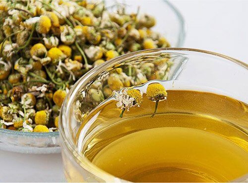 The 8 Best Foods for a Good Night’s Sleep