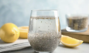 How to Balance Your Body's pH with Water