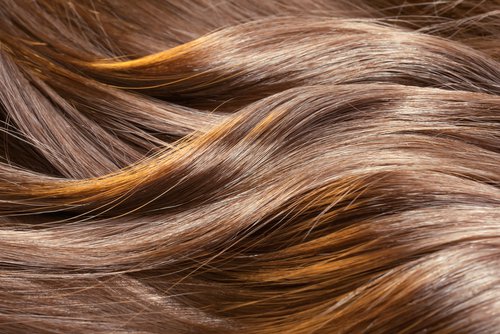 Hair growth