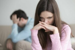 Stop Wasting Time on People Who Hurt You