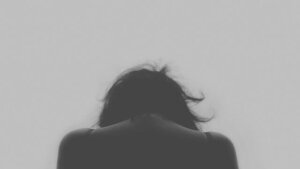 Types of Depression: 4 Common Distinctions