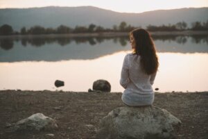 How to Heal Emotional Wounds