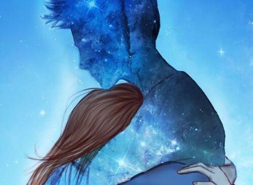 Appreciate People Now, Not When You Lose Them