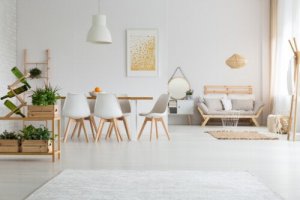 How to Fill Your Home with Positive Energy