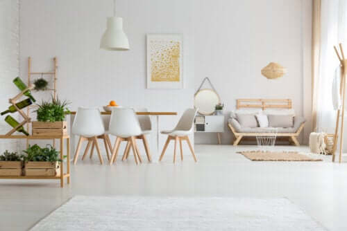 How to Fill Your Home with Positive Energy