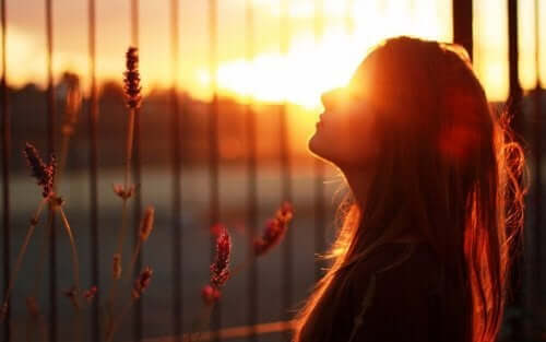 How Negative Thoughts Become Diseases