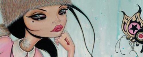 Jealousy and gossip are a bad sign in a person