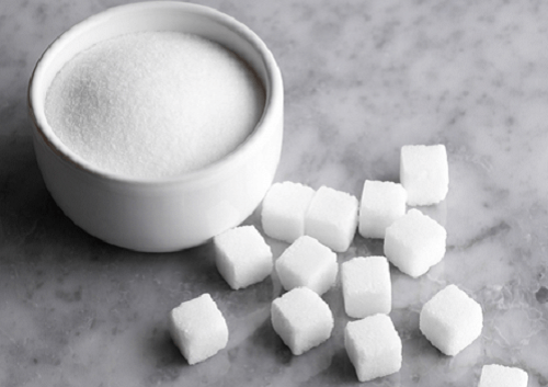 white-sugar