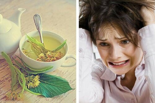 The Best Teas that May Help Regulate Nerves and Anxiety