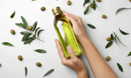11 Surprising Benefits of Extra Virgin Olive Oil