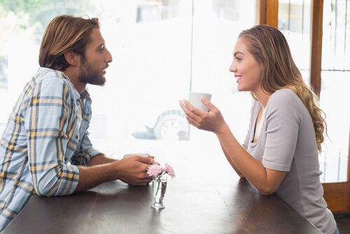 Successful Relationships