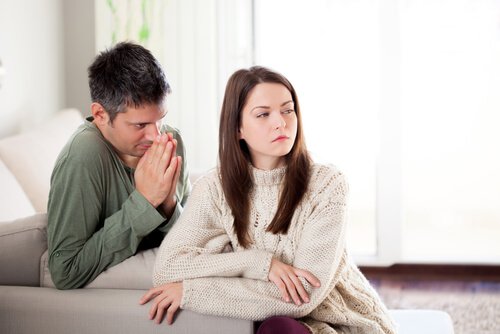 Successful Relationships
