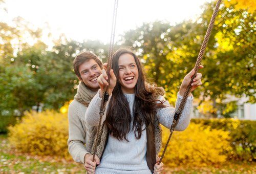 7 Building Blocks of Successful Relationships