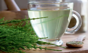8 Natural Diuretics That Can Help Eliminate Retained Fluids