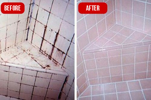 5 Chemical-Free Solutions for Cleaning Your House