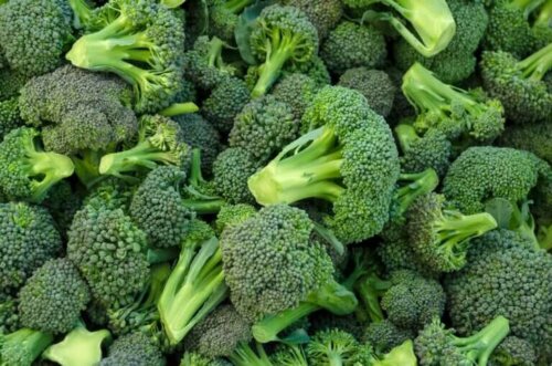The Best Ways To Cook and Eat Broccoli