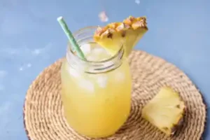 11 Juices that Help Eliminate Kidney Stones