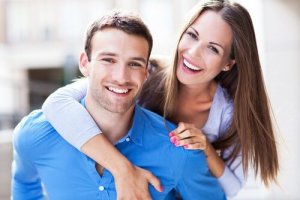 The 4 Fundamental Pillars of a Relationship