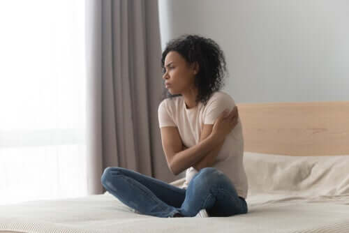 Depression and Anxiety Are Signs of Strength, Not Weakness