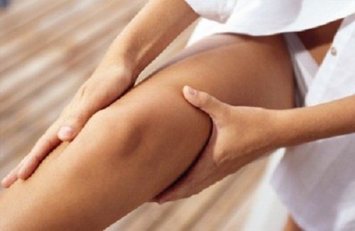 Pain in the Arms and Legs: What's Causing It?