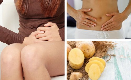 Some Great Natural Remedies for Hemorrhoids