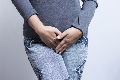 Vaginal Irritation Causes and Natural Treatment