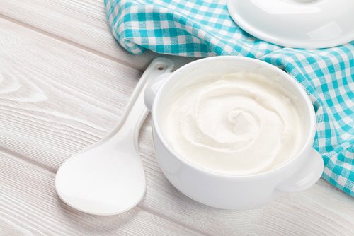 Vaginal Irritation Causes & Natural Treatment