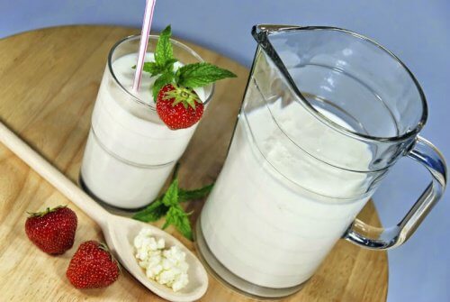 Top 15 Healthiest Probiotics and Prebiotics