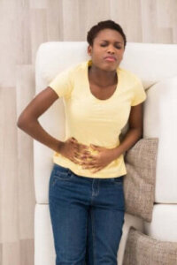 Eleven Juices to Help Reduce Bloating