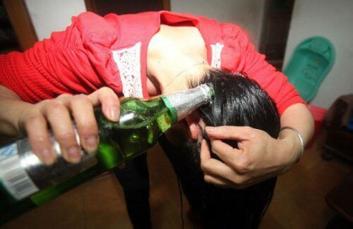 Beer for Your Hair & Skin: 6 Tips and Tricks