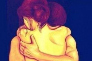 “I want to be single, but with you” – The Viral Letter