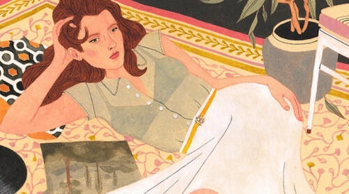 You Don't Have to Give Explanations