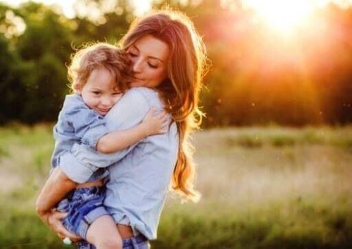 Things to Consider if You're Having a Son