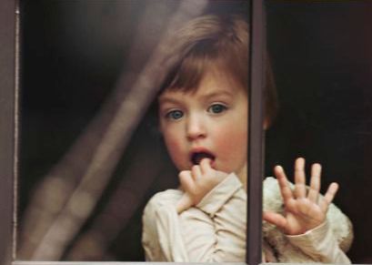 Hyper parenting is a way to create unhappy children