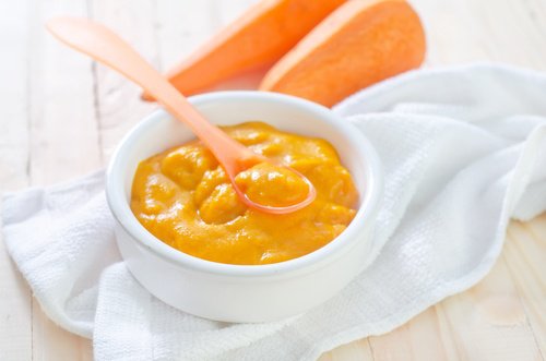 natural varicose vein treatment