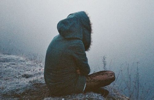 5 Questions to Find Your Way When You Feel Lost
