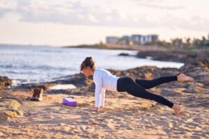 Eight Ways to Boost Your Self-Esteem