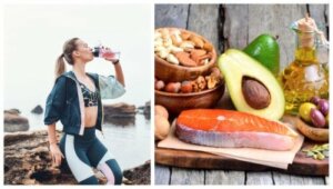 How to Lose Weight When You Have Hypothyroidism