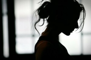 Low Self-Esteem: When You're Your Own Worst Enemy