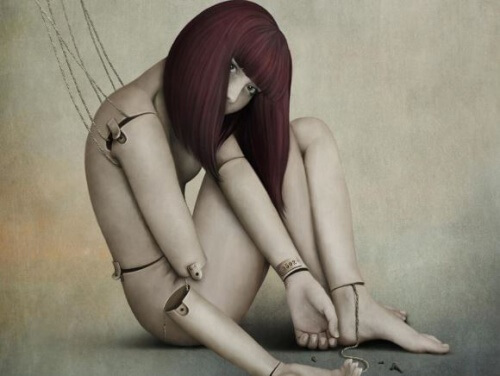 Toxic Friendships: How to Identify and Distance Yourself from Them