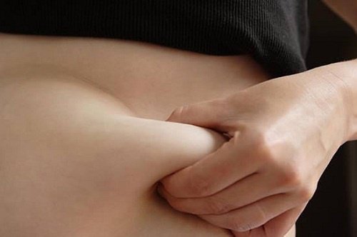 10 Foods to Burn Belly Fat Fast