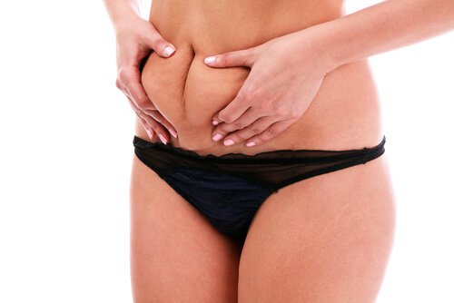 9 Foods to Burn Abdominal Fat