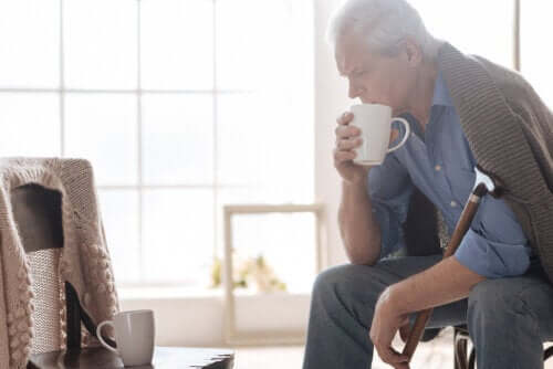 Empty Chair Syndrome: What Is it?