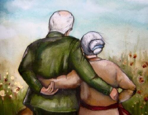 10 Reasons to Give More Hugs Everyday
