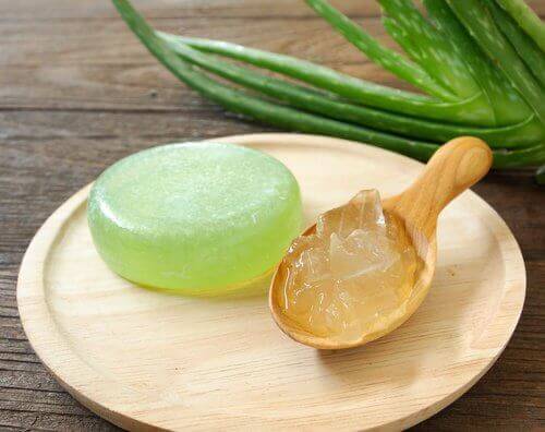 homemade-aloe-vera-soap-youtube